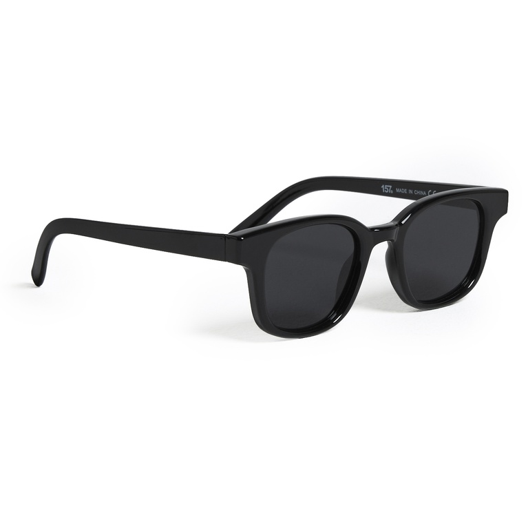Sunglasses "Shine" Black